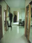 Hotel la Parra Hotels in Archena