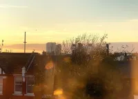 27 Brighton Guesthouse