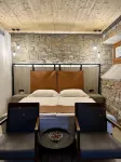 Veneziana Boutique Hotel Superior Hotels in Marezige