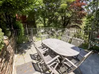 Lewarne Hotels in Boscastle