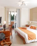 Hotel Michelangelo Hôtels à : Terranuova Bracciolini