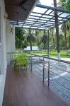 WINNERS HILL RESORTS