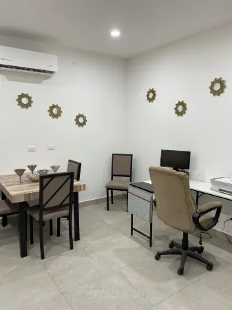 Cabo Condos - Boutique Condos