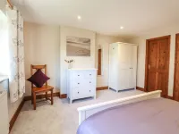 Albies End Hotel a Herstmonceux