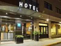 Hotel Puente de La Toja Hotels in O Grove