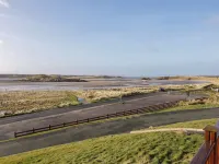 Gweedore Homestead - 2 Sao