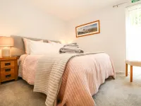 Little Westwards - Pet friendly