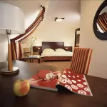 Ringhotel Appelbaum Gütersloh Hotels in Guetersloh