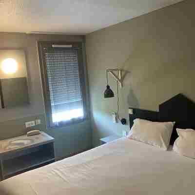 Nestor Hotel Gap et Restaurant Rooms