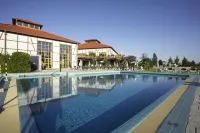 Robinson Fleesensee - Pools