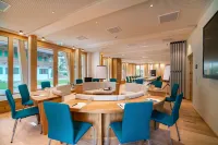 Posthotel Achenkirch Resort and Spa - Adults Only Hotels in Achenkirch