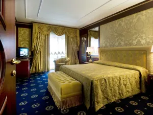 Hotel Splendid