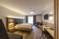 Hotel Anewandter Hotels in Gais