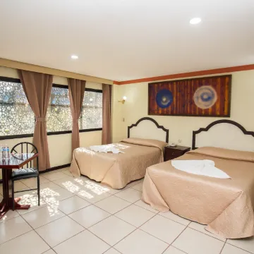 B&B Casa Valentone - Housity