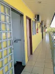 Hotel Palace Recanto do Sol 2 - 2 Sao