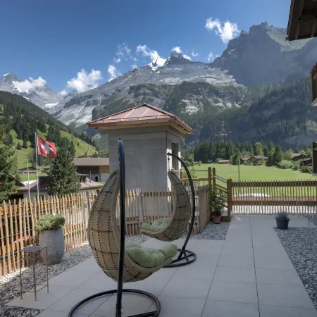 Seilers Vintage Hotel & Spa