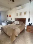 Villa Marena Hotel Boutique Hotels in Coyuca de Benitez
