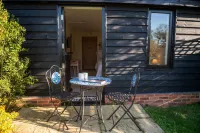 Mollett's Farm - Apartemen