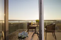 Meerblickd21 - Meerblick
