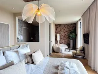 Van der Valk Hotel Middelburg Hotels in Middelburg