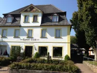 Hotel Lieb Hotels in der Nähe von BROSE ARENA (BAB Bamberg Arena Betriebsgesellschaft mbH)