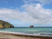 Cinders Loft Hotels in Mount Hawke