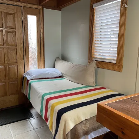 Luna Bed & Breakfast