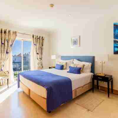 Dunas Douradas Beach Club Rooms