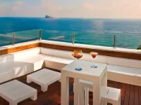 Hotel Boutique Villa Venecia