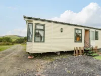 Rosehaven Hotels in Manordeifi