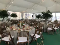 Gran Hotel Victoria - Boutique
