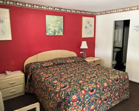 Buckeye Motor Hotel Hotels in Buckeye