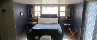 Inn at Neshobe River Hotels in 