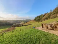 The Byre - Country Houses