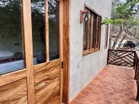Casa Serendi Hotels in Santa Maria Tonameca