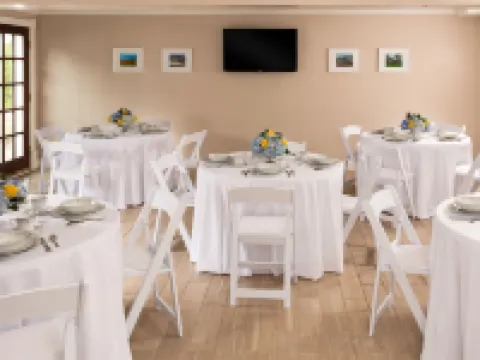 The Jacqueline House Hotels in Lawrence County