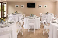 The Jacqueline House of Wilmington Hoteles en Municipio de Springfield