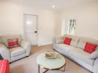 Beaver Grove Cottage