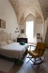B&b l'Orangerie d'Epoque