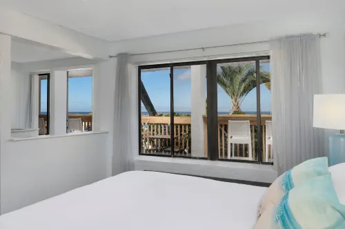 Sabal Palms Inn Hotels in Tierra Verde