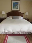 Laguna Lodge - 2-Star