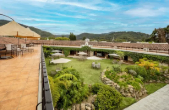 Casa Faustina Boutique Hotel