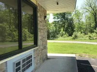 Allenwood Motel Hotels in South Whitehall Township