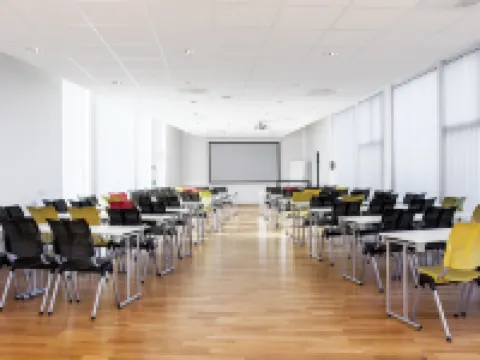 P-Hotels Brattøra Hoteles en Trondheim