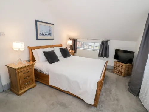 Homestead Cottage Hotels in Shipston on Stour