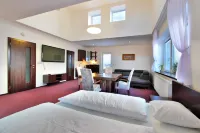 Hotel Palác Hotels in 