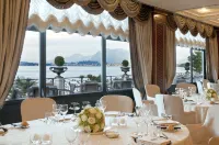Hotel Splendid - servizio colazione