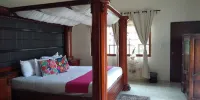 Hacienda Sta Irene Hotels in Puente Grande