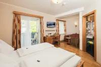 Gasthof Schorn Hotels in Grodig