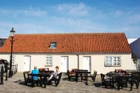 Danhostel Frederikshavn City - Wifi